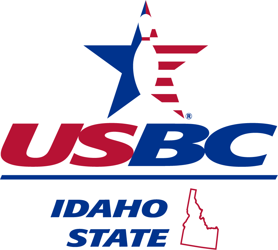 Idaho USBC Bowling > Home > State Record Book